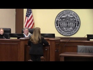 [6.b. American Red Cross Update By Jacqueline Shoemaker]