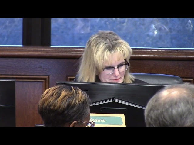 5.f. (was 5e) Special Assessment Rate For 2026 (part 2)