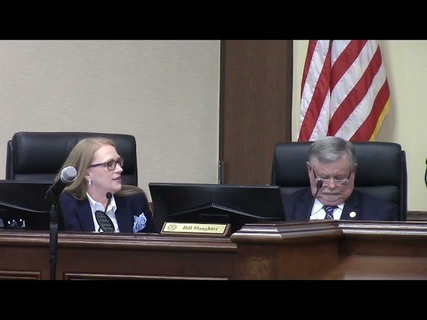 6.b. Temporary Burn Ordinance