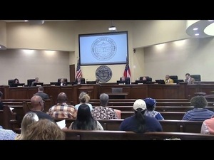 [4. Minutes for Approval]