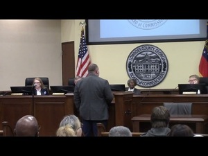 [7.b. Consideration of Bids for Installation of Emergency Backup Generators]