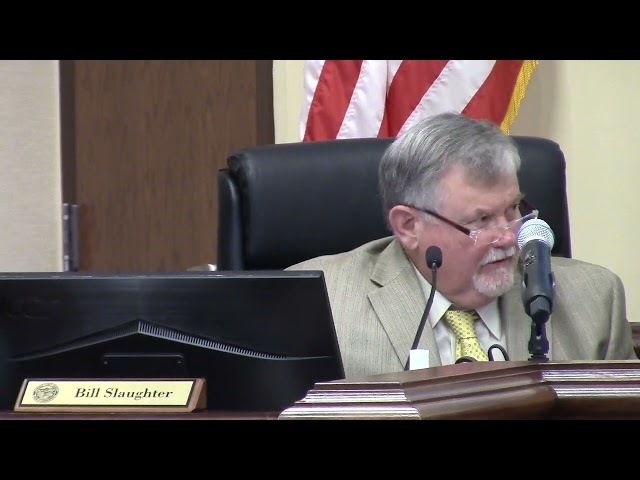 5.b. REZ-2025-11 Langdale Capital Assets, Coleman Road, ~719 ac, C-C, R-1,