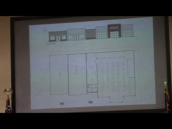5.a. REZ-2026-04 Jay Ma Khodiyar ~1ac, 5507 Central St. Clyattville, R-10 to C-G