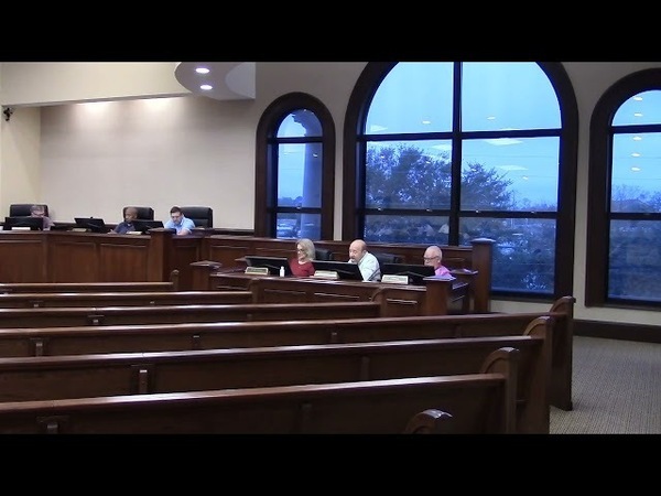 7.a. 2025 LMIG Local Road Assistance (LRA) Supplemental Resurfacing Bids