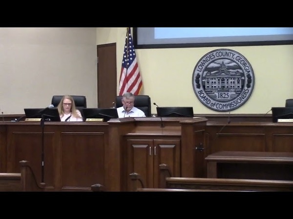 8.a. Reports - County Manager (none)