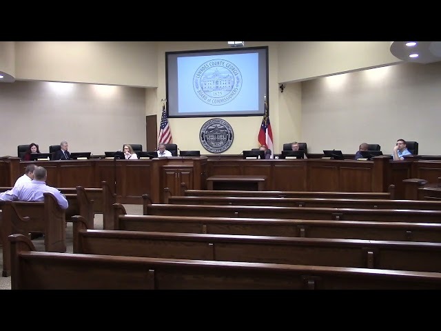 1. Call to Order 4. Minutes for Approval