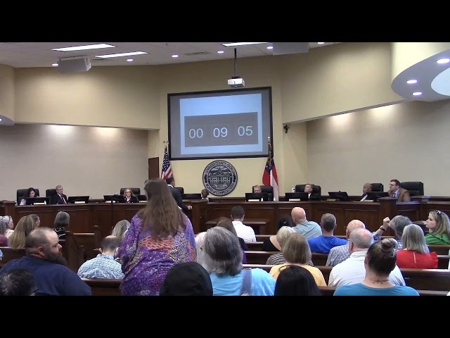 5.b. REZ-2026-05 Cole Davis 84 W, ~22ac US HWY 84W, C-H To P-D