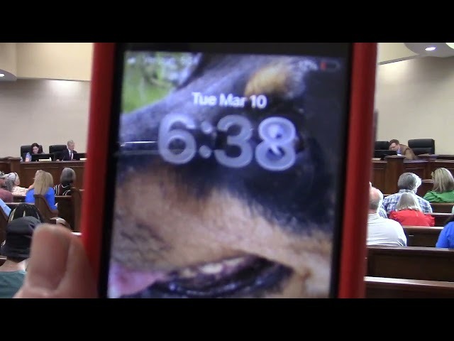 10. Adjournment to Executive Session