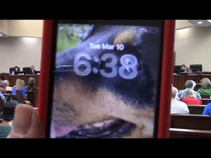 [10. Adjournment to Executive Session]