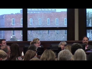 [6.c. Beer And Wine License - Busy Food Mart, 6872B Lake Park-Bellville Road,]