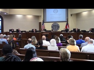 [9. CWTBH - Andrew Swan - not present]