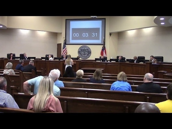 8. CWTBH - Tetiana Babcock - Skeet Range Rd - Data Center Encroachment