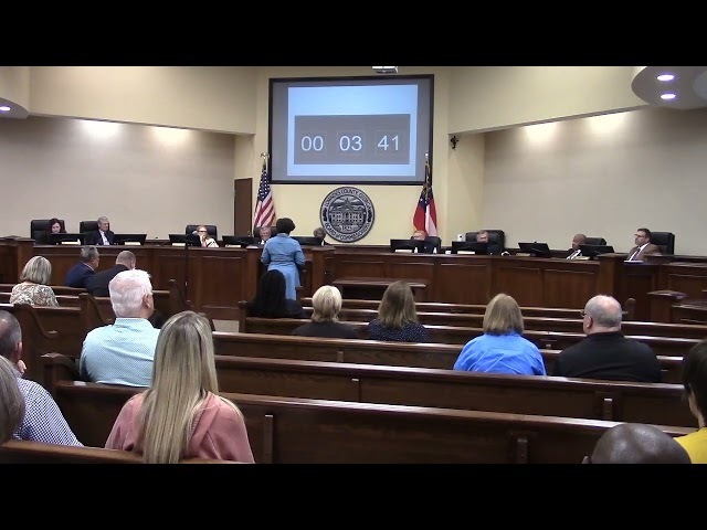 8. CWTBH - Kristina Cheek McBride - Maternal Health Issues