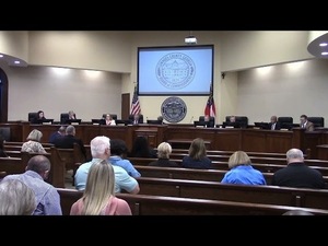 [4. MInutes for Approval]