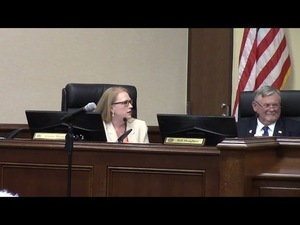 [7. Reports - County Manager -]