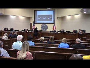 [8. CWTBH - Kelly Saxon - Baldwin Place - grants and shelters]