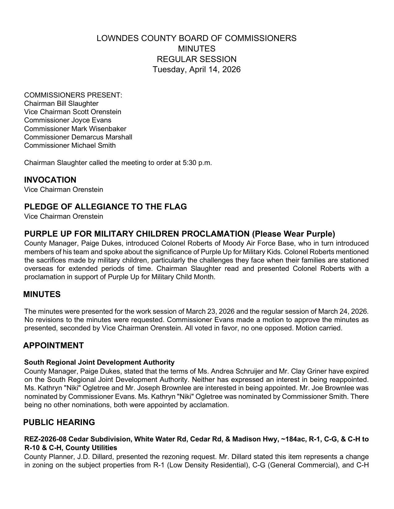 Page 1