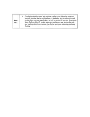 [Page 24]