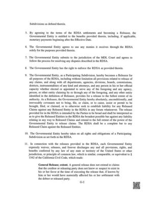 [Page 52]