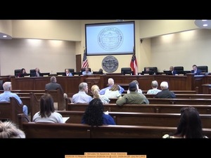 [3. Minutes for Approval, Work Session 2026-04-13 Regular Session 2026-04-14 @ LCC, 2026-04-28 --jsq for LAKE]
