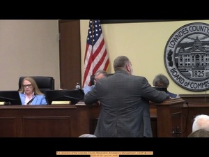 [5.a. Adoption of the Lowndes County Resolution, Emergency Management - LEOP @ LCC, 2026-04-28 --jsq for LAKE]