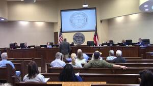 [Movie: 5.b. FY2027 Juvenile Justice Incentive Grant Application @ LCC, 2026-04-28 --jsq for LAKE (117M)]