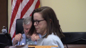 [Movie: 7. CWTBH Pam Jarvis, animal population control @ LCC, 2026-04-28 --jsq for LAKE (243M)]