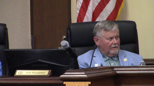 [Chairman Bill Slaughter @ LCC, 2026-04-28 --jsq for LAKE]