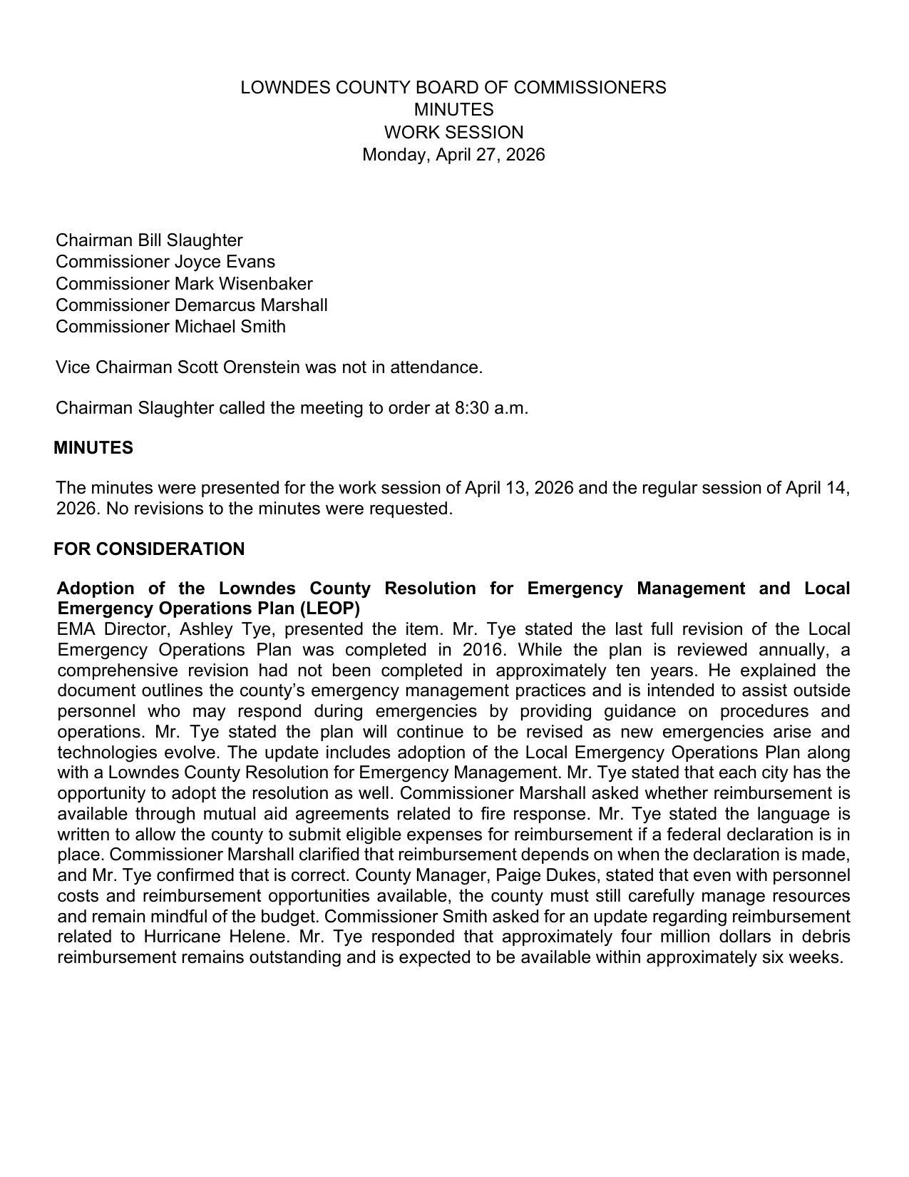 Page 1