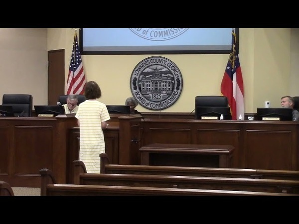 7.b. Bid for a Debris Hauler for Public Works