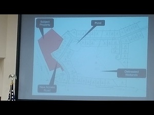 [5.b. REZ-2026-11 Blackwater Development 4130 Old Bemiss Rd., (part 1)]