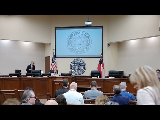 4. Minutes for Approval - again no audio