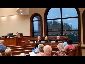 [6.c. TIA - Local Delivery Application for Old US 41 North Widening Phase 4]
