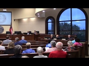 [7.a. 2026 Local Maintenance and Improvement Grant (LMIG) Resurfacing Bids]