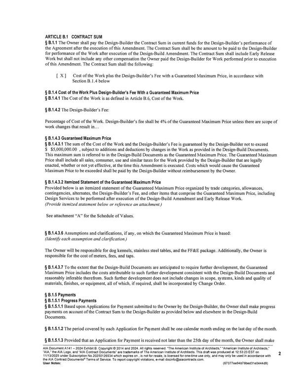Section B.1.4 below