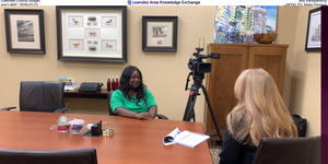 [Lowndes County budget and transparency and LAKE, 2026-07-13 --WTXL TV, Malia Thomas]
