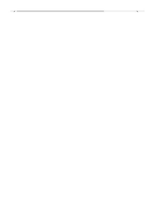 Page 4 is blank