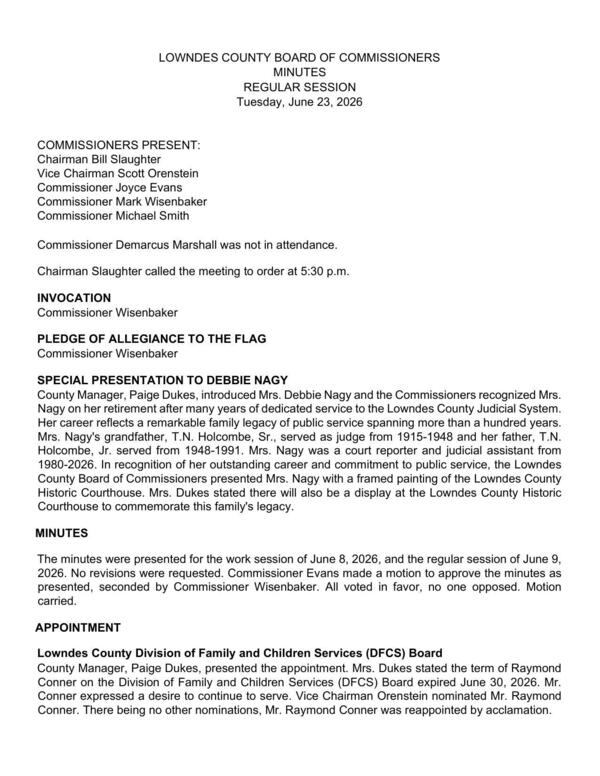 [Page 1]