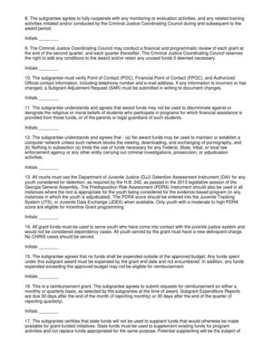 [score are eligible for Incentive Grant programming.]