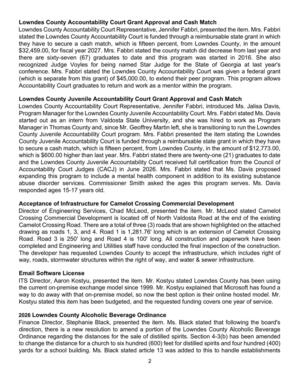 [Page 2]
