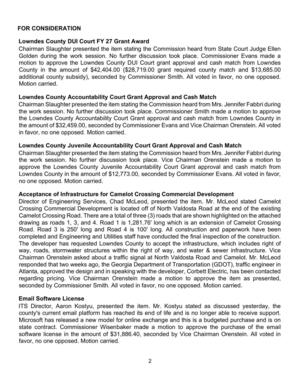 [Page 2]
