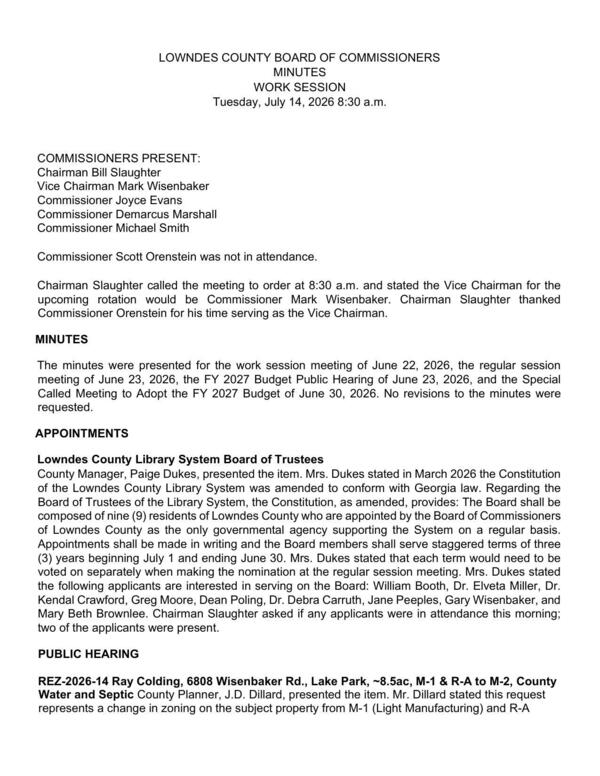 [Page 1]