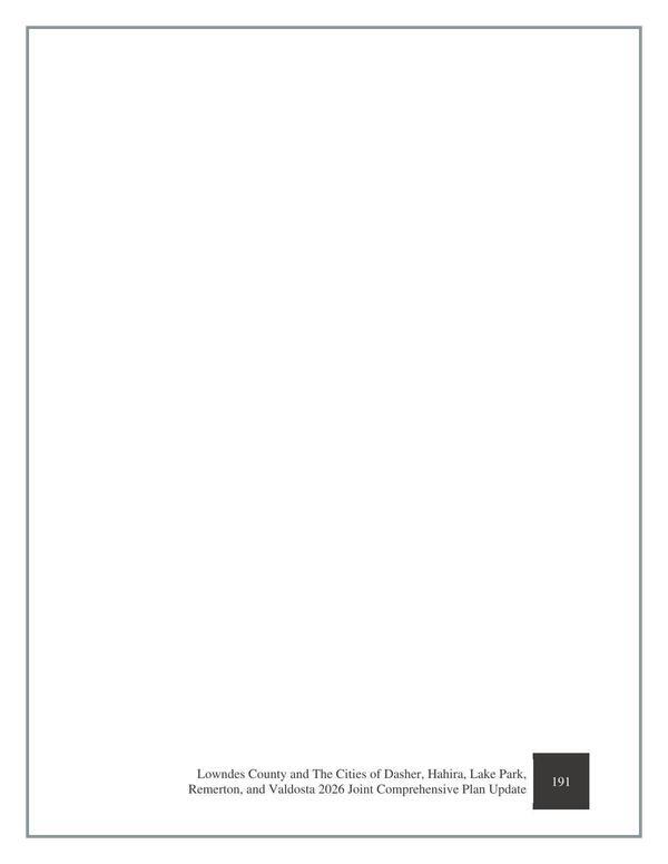 Page 213