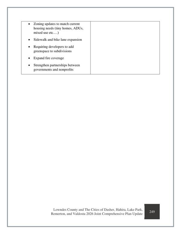 Page 271