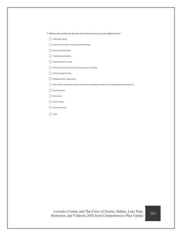Page 275