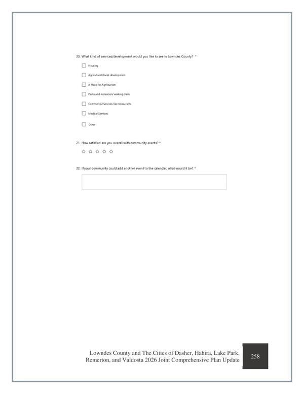 Page 280