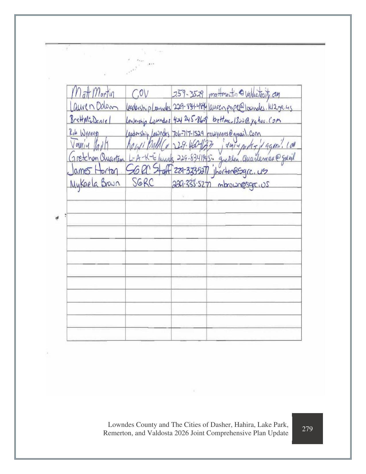 Page 301