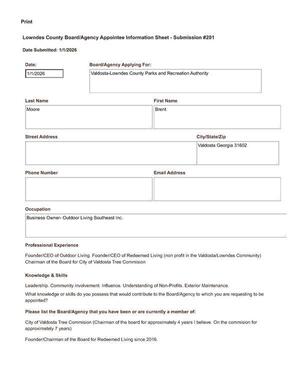 [Brent Moore application]