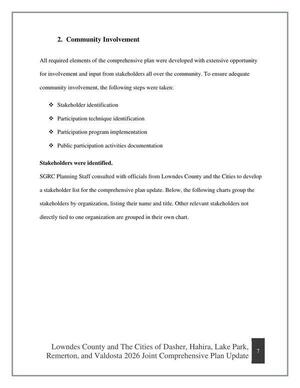 [Page 29]