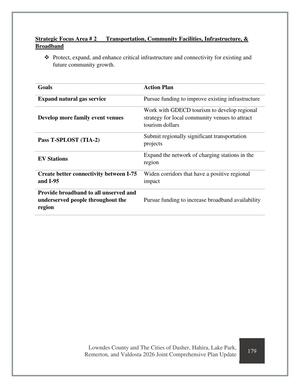 [Page 201]